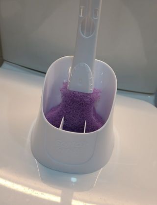 태양이맘님이 올린 리뷰 사진 2
