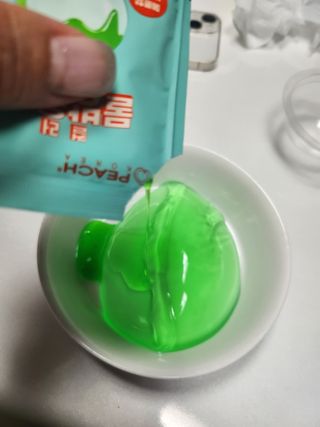 .님이 올린 리뷰 사진 3