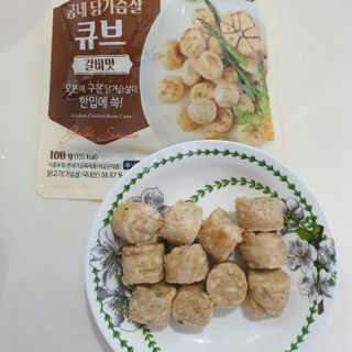 Eileen님이 올린 리뷰 사진 1
