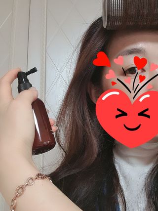 다은님이 올린 리뷰 사진 1