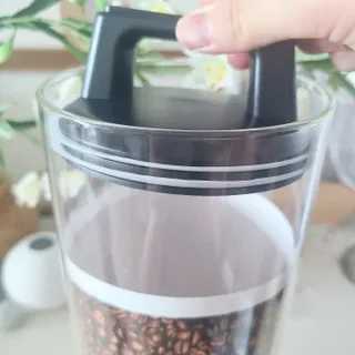 동글님이 올린 리뷰 사진 2