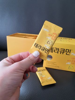 신지님이 올린 리뷰 사진 2