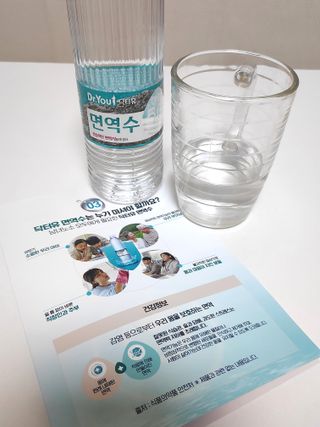 blue님이 올린 리뷰 사진 1