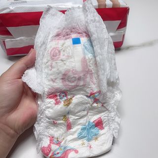 투희맘님이 올린 리뷰 사진 4