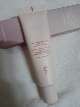 duddud89님이 올린 리뷰 사진 2