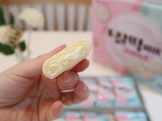 빛나는맘님이 올린 리뷰 사진 1