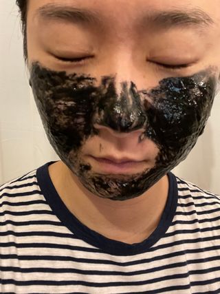 황라원더풀님이 올린 리뷰 사진 3