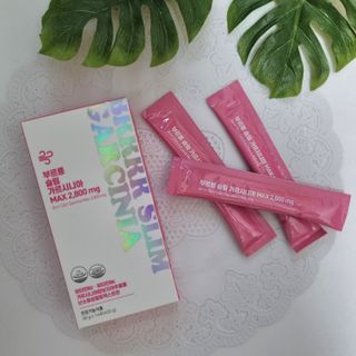 윰님이 올린 리뷰 사진 3