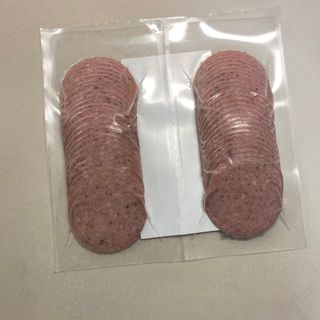 똥으니님이 올린 리뷰 사진 2