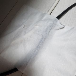 중부리도요님이 올린 리뷰 사진 1