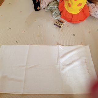 뾰로롱꼬마마녀님이 올린 리뷰 사진 4