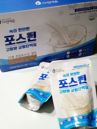 쩡아님이 올린 리뷰 사진 1