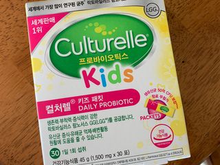 블루블루님이 올린 리뷰 사진 1
