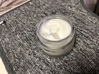 됴이님이 올린 리뷰 사진 3