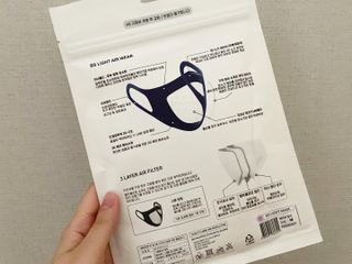쓸언니님이 올린 리뷰 사진 2