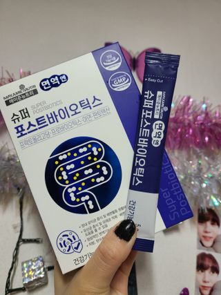 밍밍이이잉님이 올린 리뷰 사진 4