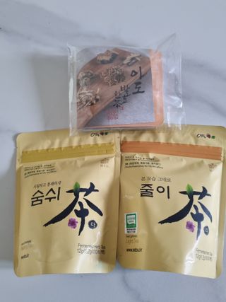 한방두방맘님이 올린 리뷰 사진 1