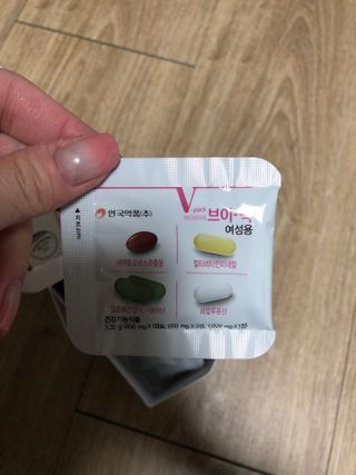 미히짜응님이 올린 리뷰 사진 2