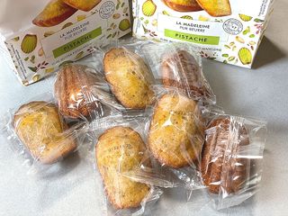 버킷송님이 올린 리뷰 사진 1