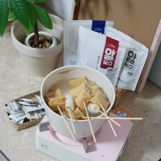 레몬걸님이 올린 리뷰 사진 1