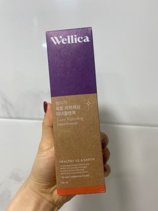 민댕댕이님이 올린 리뷰 사진 1