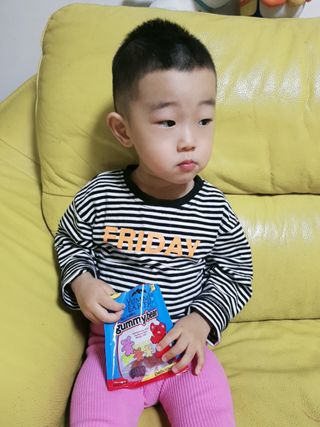 parkvely님이 올린 리뷰 사진 3