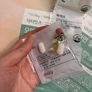 볼딱이엄마님이 올린 리뷰 사진 2