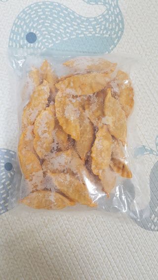 부농다동맘님이 올린 리뷰 사진 2