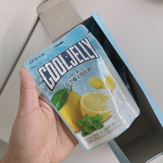 행갱님이 올린 리뷰 사진 4