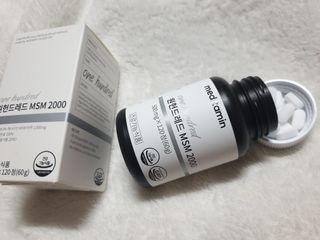 뽀빠이님이 올린 리뷰 사진 2