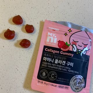 coral님이 올린 리뷰 사진 3