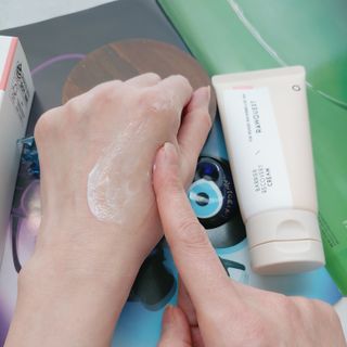 JAY님이 올린 리뷰 사진 1