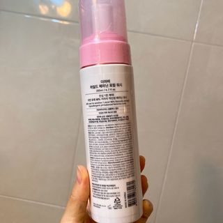 상큼이님이 올린 리뷰 사진 4