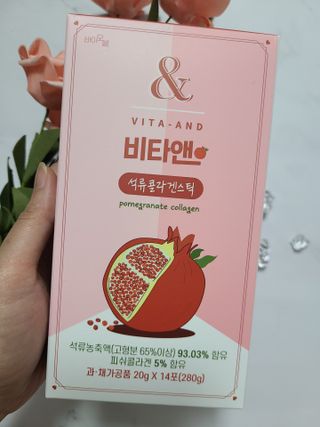 hw22221님이 올린 리뷰 사진 2