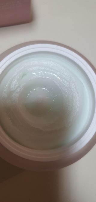 찌니님이 올린 리뷰 사진 3