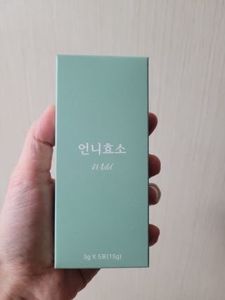 Kkukku님이 올린 리뷰 사진 1