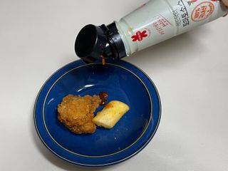 심쓰패밀리님이 올린 리뷰 사진 3