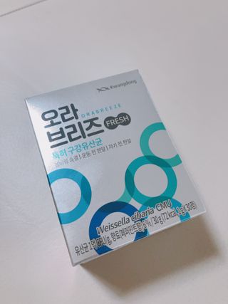 able yoo님이 올린 리뷰 사진 3