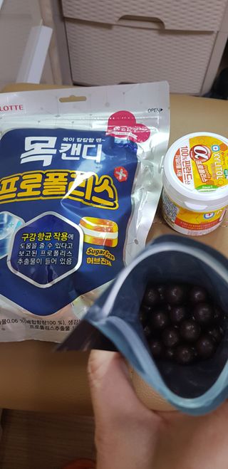 sue329님이 올린 리뷰 사진 2