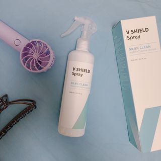 kaya님이 올린 리뷰 사진 3