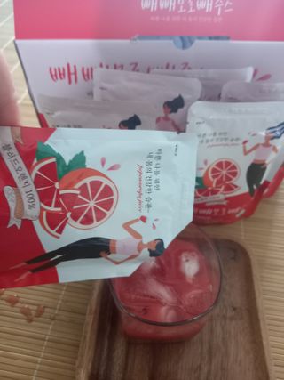happyran님이 올린 리뷰 사진 1