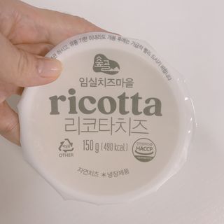 매일할일님이 올린 리뷰 사진 3
