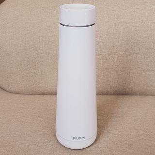 T님이 올린 리뷰 사진 4