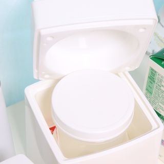 우와한언니님이 올린 리뷰 사진 2