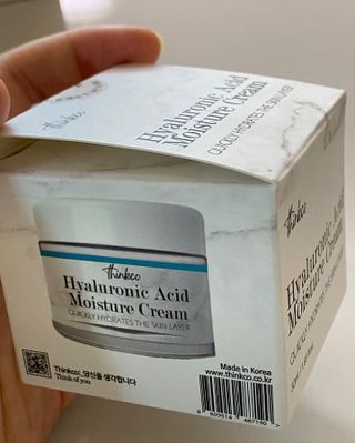 지블리님이 올린 리뷰 사진 2