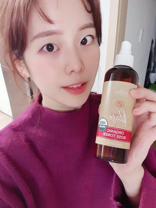 소영님이 올린 리뷰 사진 3