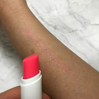 물새님이 올린 리뷰 사진 4