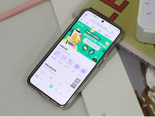 프리 [포춘에이드] 사주와 타로의 만남 🔮천보 사주 타로🃏 오픈 기념 무료 운세 + 할인쿠폰 제공🍀 — 5점을 준 리뷰어가 2024년 10월 올린 사용 사진