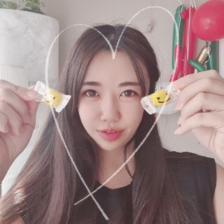 비니주니맘 :D님이 올린 리뷰 사진 1