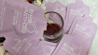 오나오나님이 올린 리뷰 사진 1